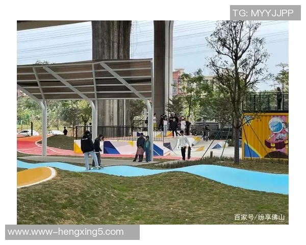 世界杯新闻广州极限运动队与杭州极限运动队赛后状态深度分析与复盘 世界杯新闻广州极限运动队与杭州极限运动队赛后状态深度分析与复盘